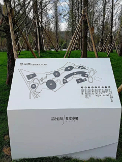 RLZzzzz采集到标识标牌