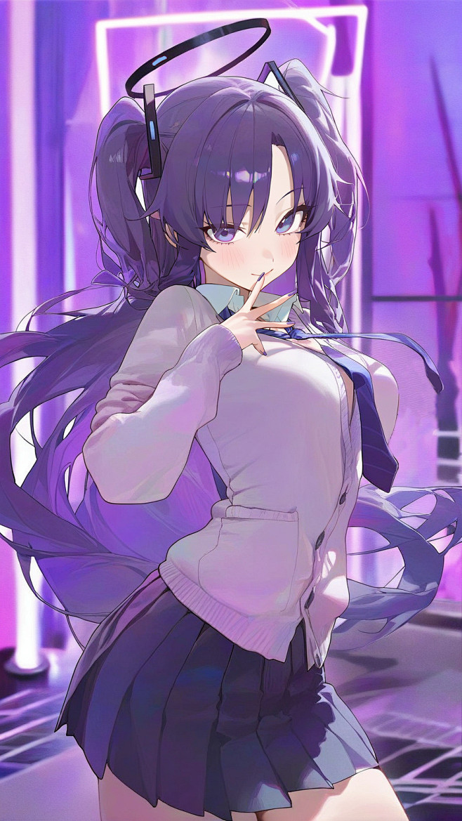 来自分享