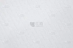 纺织品,灰色,背景,纹理,切割垫板,carpet sample,留白,平视角,古老的,古典式