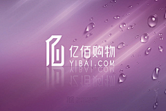 小欧不姓欧采集到logo  创意