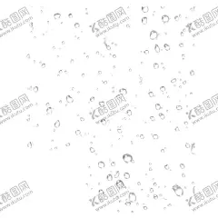 透明水素材 【酷图网】水,水珠,波纹,透明,透明水,水元素,水透明,水滴,水滴素材,水球,水素材,水珠素材,透明水滴,桶装水,纯净水,矿泉水,水花,水面,水波浪,水浪,海洋,水滴图标,公益,水纹,纹理,水波,水泡,液态水滴,波浪,浪花