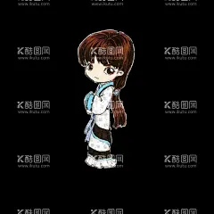 复古旗袍女装图片   - 源文件下载【酷图网】手绘美女,美女,古风美女,古风素材,漂亮女孩,美女插画,古代佳人,动漫,壁纸,古风壁纸,佳人,女神,端庄,古风人物,国色天香,国潮插画,古装,中国风,旗袍,头像,汉服,复古,国潮,汉服美女,中国旗袍,旗袍海报,古风,意境,唯美,小清新,人物插画,文艺范,青春,女孩,治愈系,可爱,民国美女,森系少女,