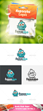 FunnMo标志——矢量抽象FunnMo Logo - Vector Abstract外星人、艺术、音频、阿凡达、多彩,富有创造性,脸,有趣,蹩脚货,耳机,嘻哈,笑,哈哈,媒体,怪物,音乐,朋克,收音机,记录,录音,岩石,圆的,搜索引擎优化,微笑,歌,声音,风格,视频中,波 alien, art, audio, avatar, colorful, creative, face, fun, grunge, headphones, hip hop, laugh, lol, media, monster, mu