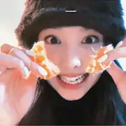 阚书勉