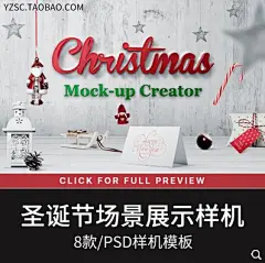 403054e8-78ba-47ea-8bec-14486b226f61
