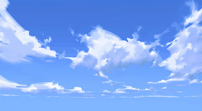 cloud test, Zudarts ...