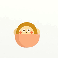 👒momo沫沫💤采集到创意图