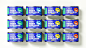 webp (61)