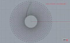 李浩荣B采集到学习