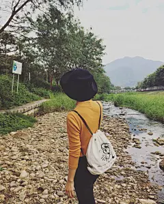 原创两用手绘迪斯尼动画疯狂动物城树懒抽绳背包帆布包单肩包-淘宝网