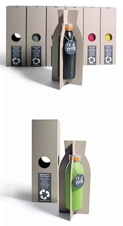 qqdalongmao采集到Tea