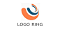 Logo Ring
国外优秀logo设计欣赏