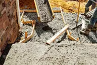 改建建筑面积