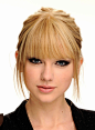 °·．．* * ƸӜƷ * * ．．·°、Taylor Swift、泰勒、小美女、复古