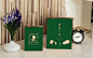 别来无恙 奶茶店视觉logo设计 vi设计
听说
/
#我是绿洲创作者#  O绿洲 ​​​​