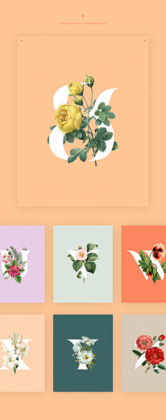 xNFil_嚸嚸采集到BEHANCE