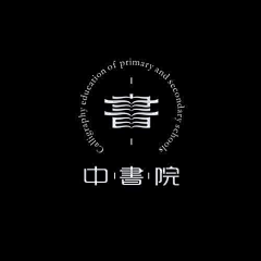 无-言JOKER采集到I icon