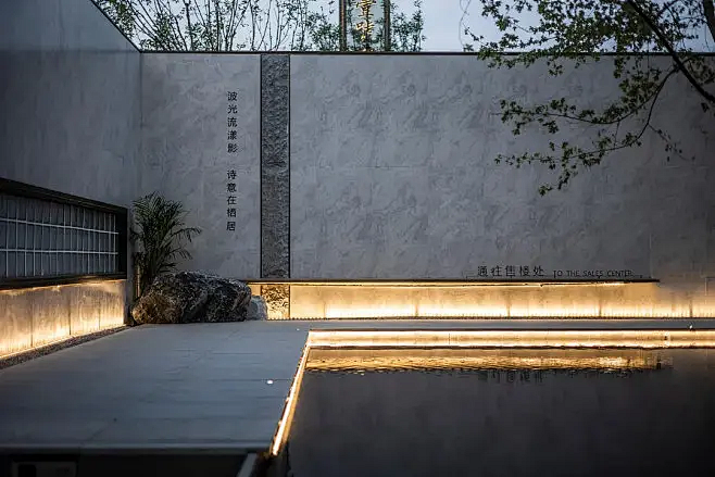 企业微信截图_1666689550866...