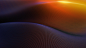 3D 3d design c4d CGI cinema 4d process Render Technology