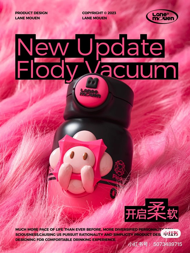 f48b959856a651dcfbf1...