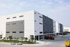 公司厂房图的搜索结果_360图片