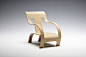 伦敦家具商bentply可变成椅子的创意名片#名片#