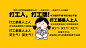 7240797d4792986be38b25b50d6e7d208e7e3bf21c32b-fgRfez
