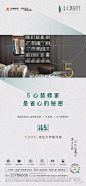 640.webp (95)