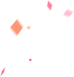JS是啥呀采集到SCHOOL