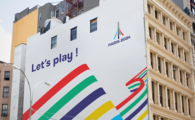 Olympic Games sport ...