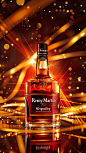 coucherf_Elegant_golden_background_curled_lines_and_gold_tones__2e72001b-c51e-4667-accb-f6f5ef28926f