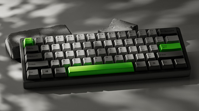 3D c4d CGI cinema4d ...
