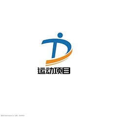 向前+采集到字母LOGO