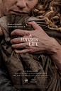 A Hidden Life 