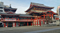 205007_d0b3244693f743a542dc6a84b8f5ae22.jpg (3264×1836)