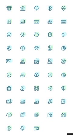 未完待續123采集到APP_icon