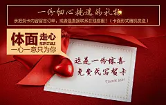 超薄男士卡包多卡位卡片包简约长款信用卡夹卡套拉链多功能名片包-tmall.com天猫