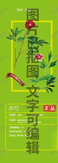 赤芍 【酷图网】毛果赤芍,卵叶赤芍,赤芍药,木芍,草赤芍,木芍药,木赤芍,红芍,红芍药,臭牡丹根,草芍药,手绘,插画,线描,白描,国画,素描,包装设计元素,设计元素,插图,插画手稿,中药名插画,中药手绘,野生,高山,药丸,文化艺术,绘画书法,平面