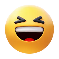 微软Emoji制作