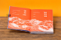 Top Creative Work On Behance : Showcase and discover creative work on the world's leading online platform for creative industries.