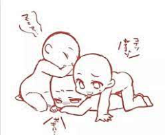 呃呃呃呃呃呃呃呃呃he采集到C Q版