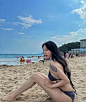 妍妍123633_532 (18)