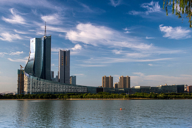 合肥地标建筑的搜索结果_360图片