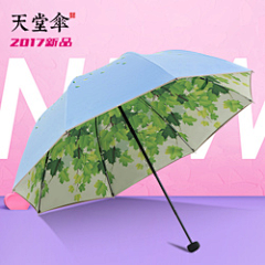 葛巾采集到包装设计