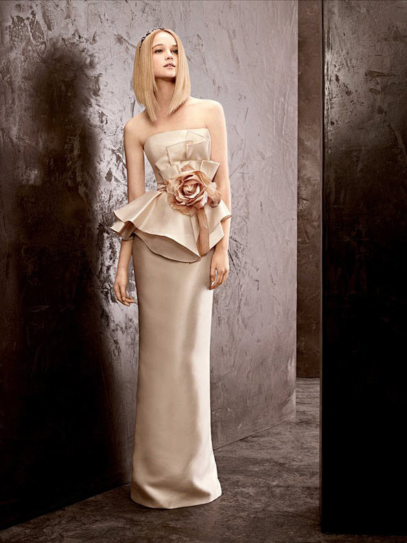 VERA WANG