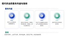 柠檬语采集到评论页