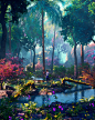 samuel-hipponen-bliss-s2.jpg (2160×2700)
