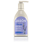 JASON Calming Lavender Body Wash 887ml