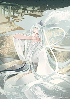 杨晶莹采集到游戏