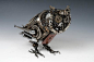 Steampunk-animals2.jpg (550×365)